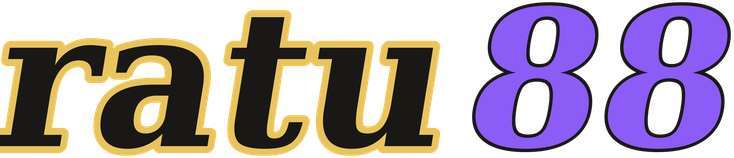 ratu88 logo